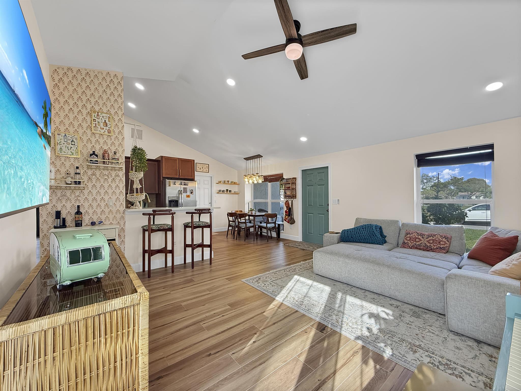 23293 Liberty Bell Ter Terrace Boca Raton FL 33433 | R11076867