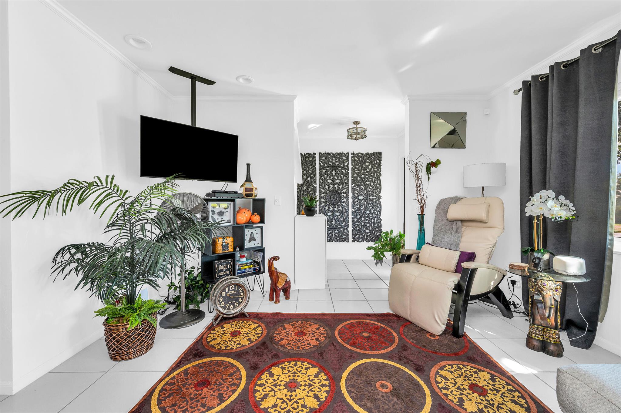 4799 Nw 5th Avenue Boca Raton FL 33431 | R11076886