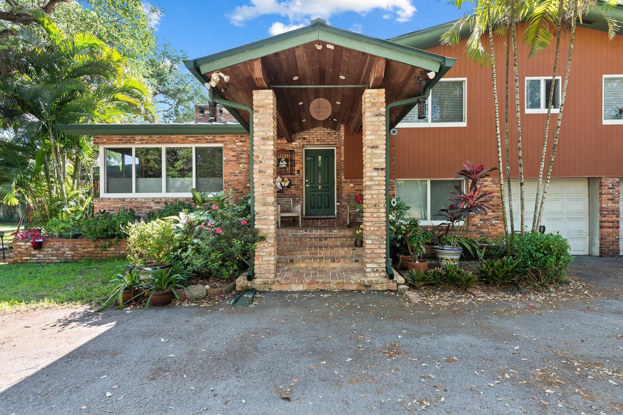 Homes for sale in Fort Lauderdale, FL | 5500 Woodland Ln, Fort Lauderdale, FL 33312 | MLS# F10495017