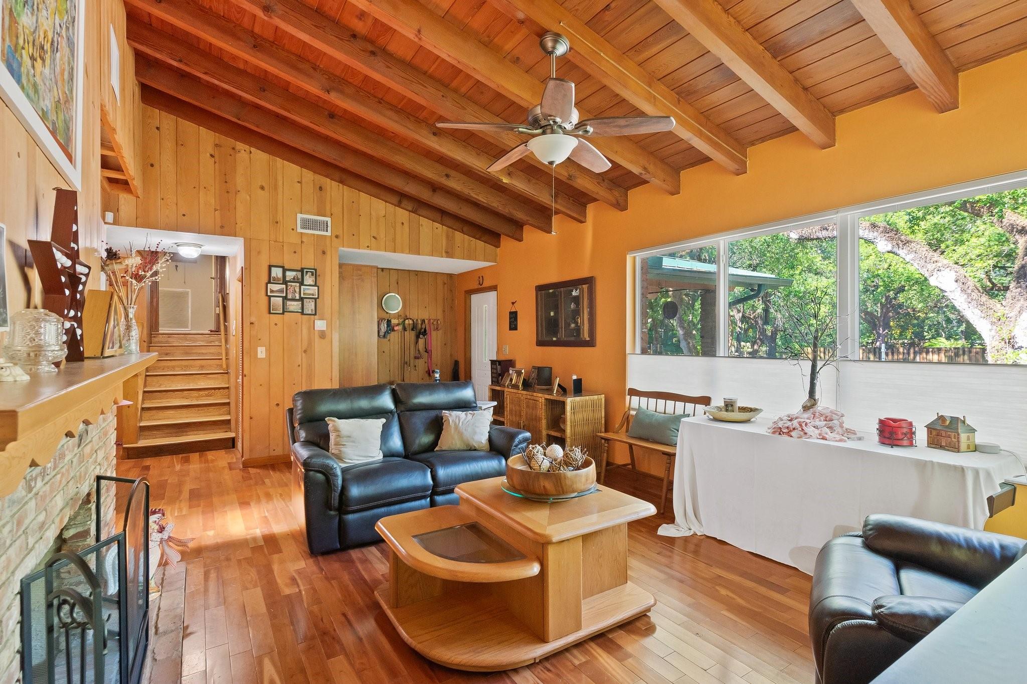 Homes for sale in Fort Lauderdale, FL | 5500 Woodland Ln, Fort Lauderdale, FL 33312 | MLS# F10495017