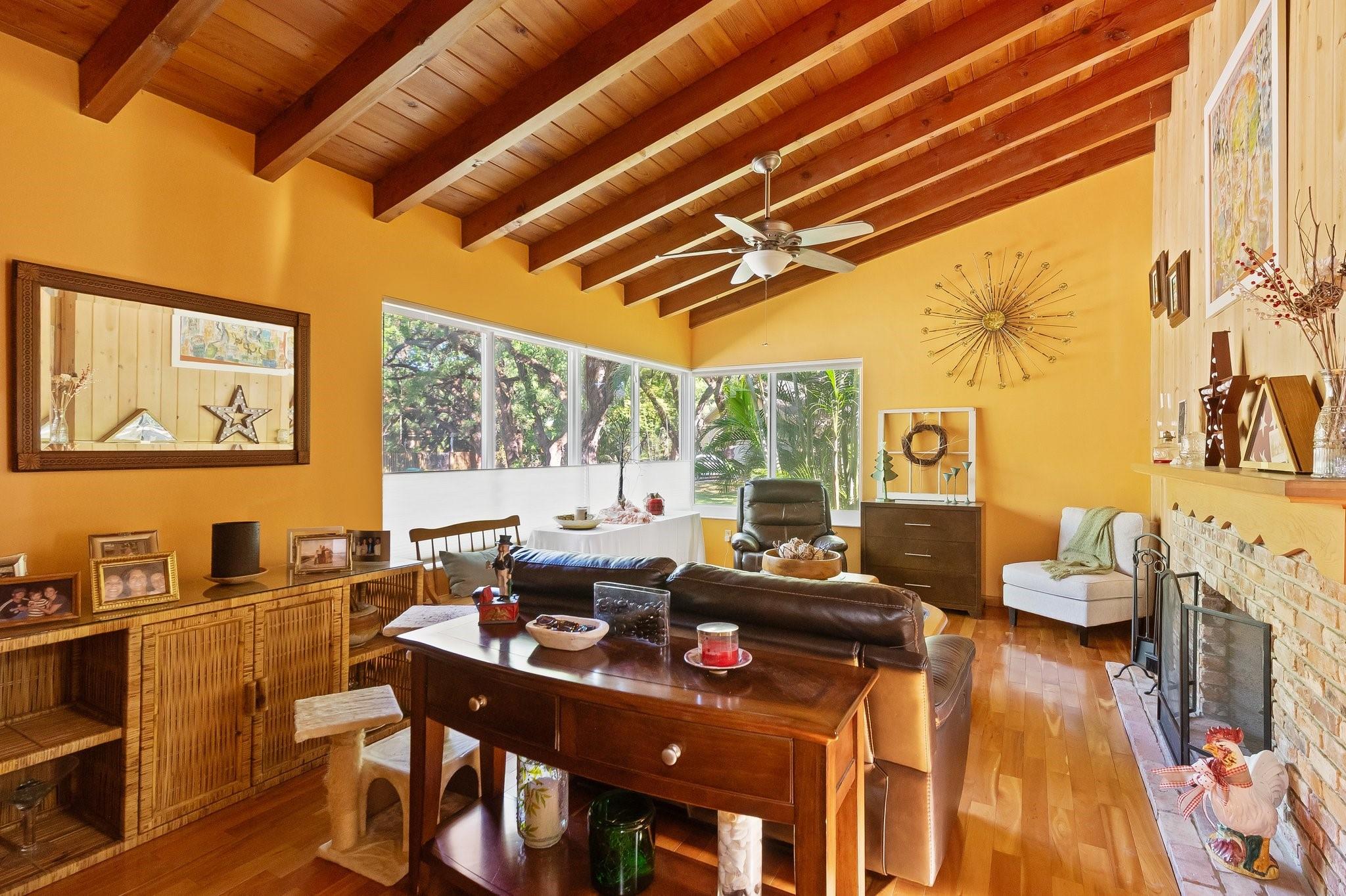 Homes for sale in Fort Lauderdale, FL | 5500 Woodland Ln, Fort Lauderdale, FL 33312 | MLS# F10495017