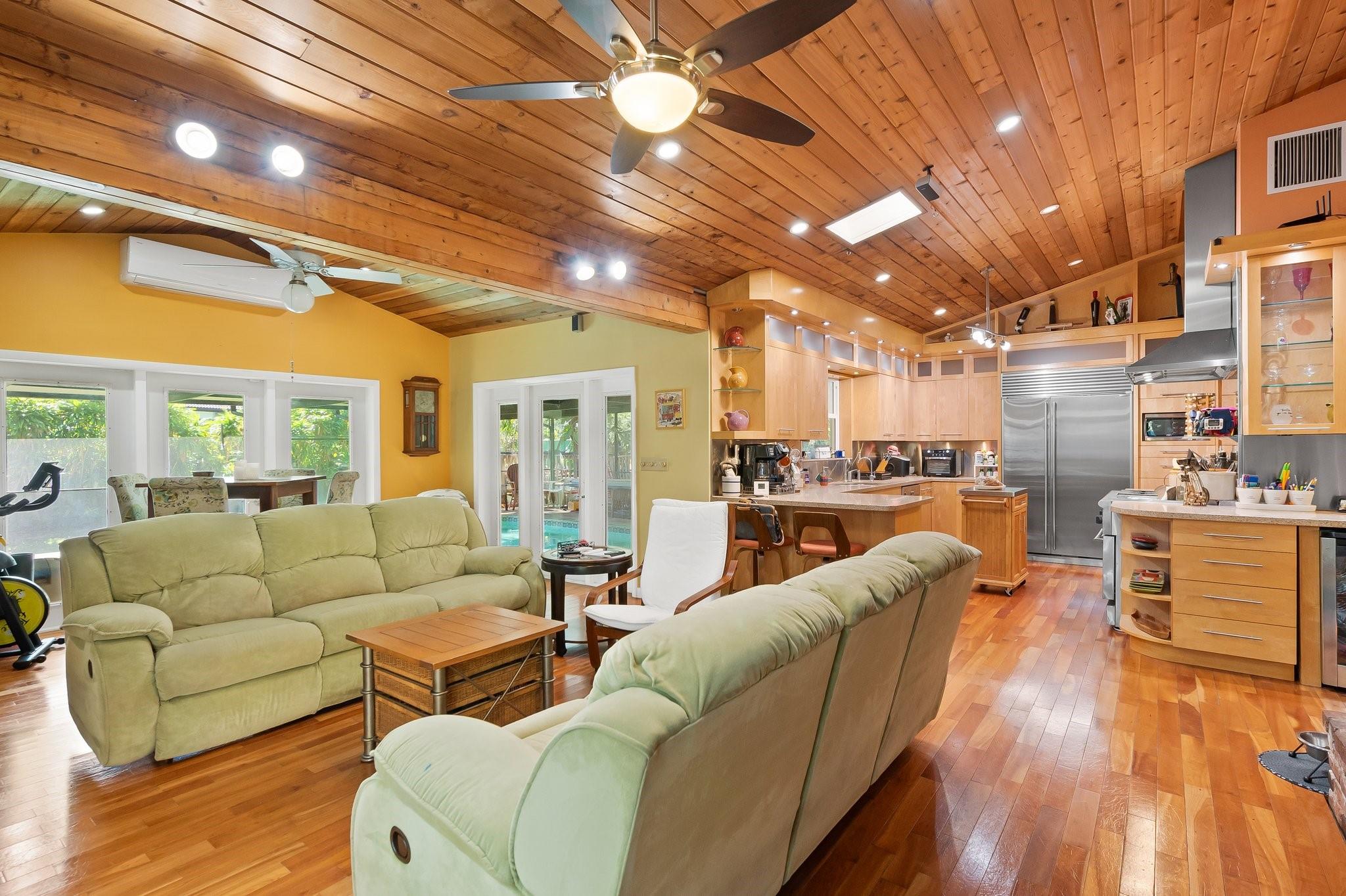 Homes for sale in Fort Lauderdale, FL | 5500 Woodland Ln, Fort Lauderdale, FL 33312 | MLS# F10495017