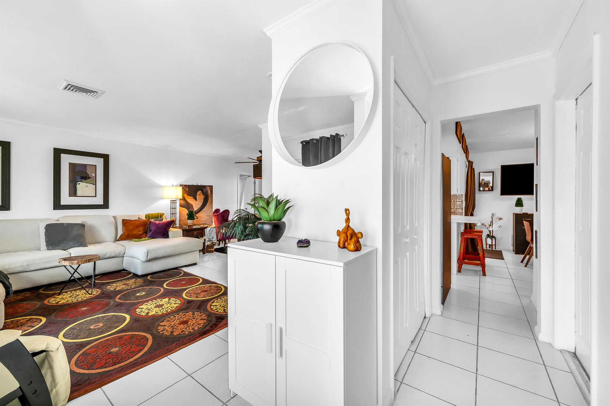 4799 Nw 5th Avenue Boca Raton FL 33431 | R11076900