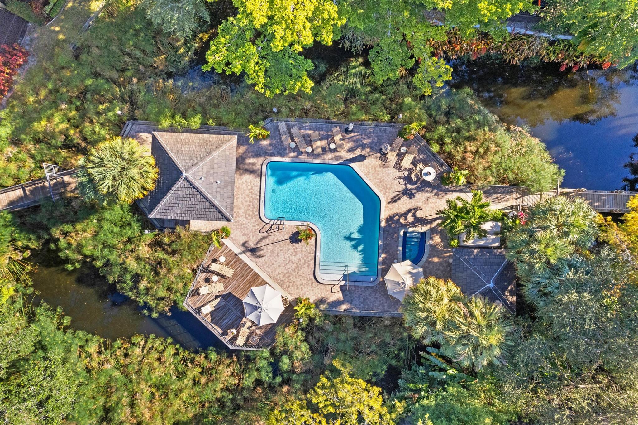 Homes for sale in Boca Raton, FL | 754 Saint Albans Dr, Boca Raton, FL 33486 | MLS# R11076907