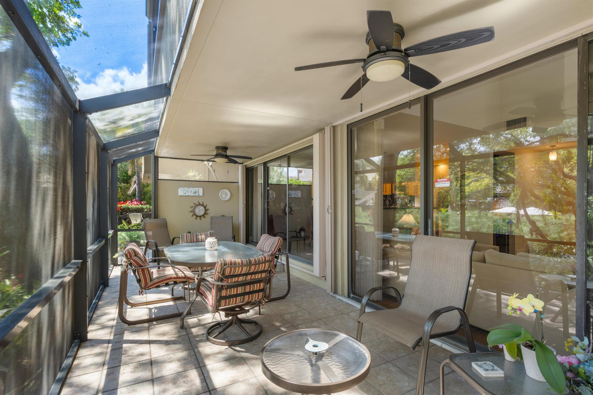 Homes for sale in Boca Raton, FL | 754 Saint Albans Dr, Boca Raton, FL 33486 | MLS# R11076907