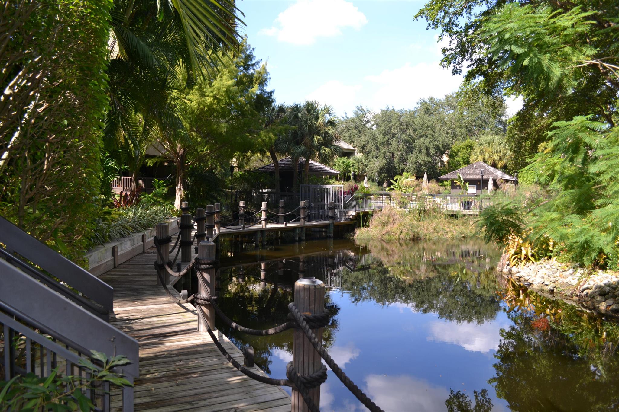 Homes for sale in Boca Raton, FL | 754 Saint Albans Dr, Boca Raton, FL 33486 | MLS# R11076907