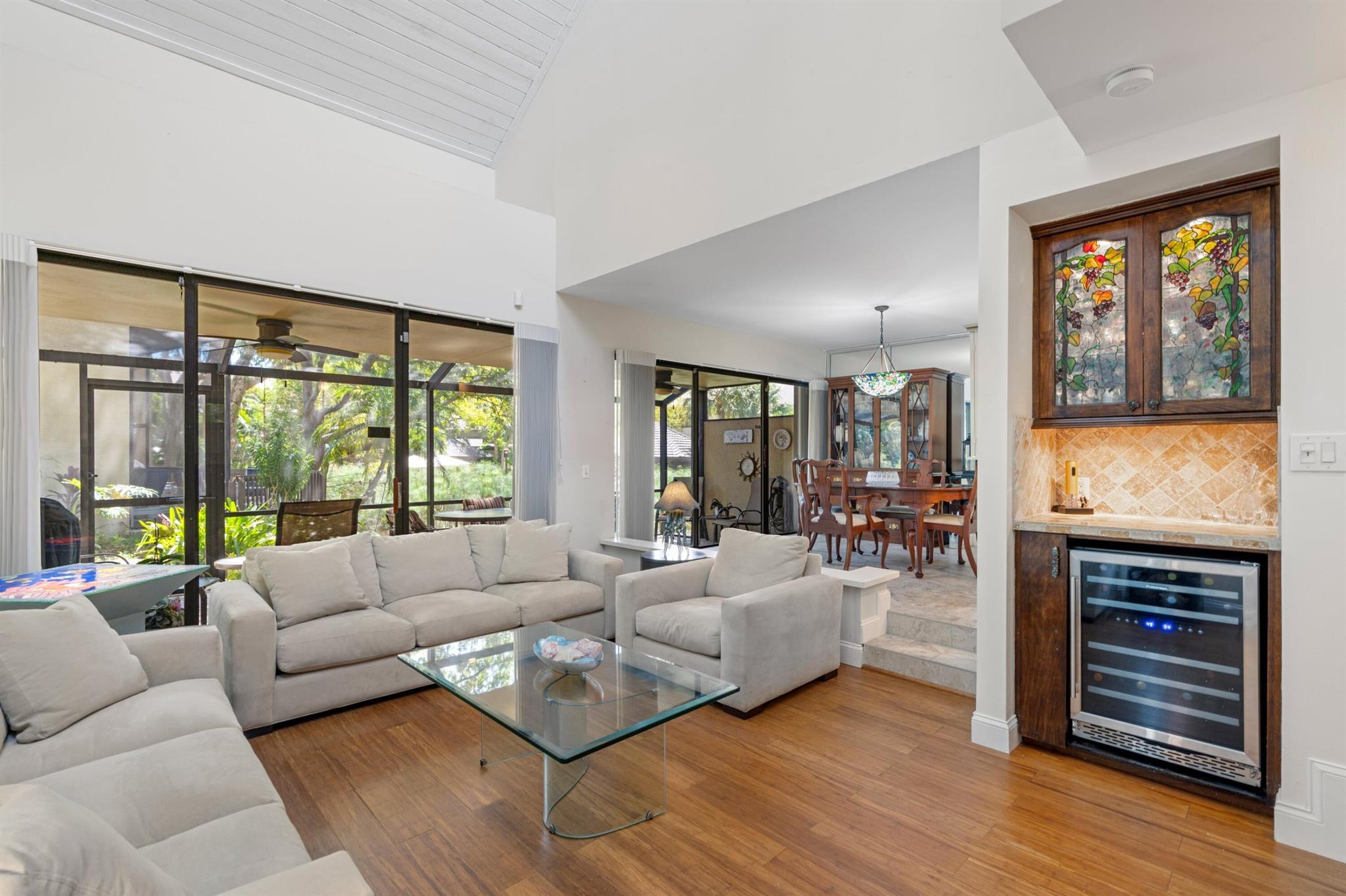 Homes for sale in Boca Raton, FL | 754 Saint Albans Dr, Boca Raton, FL 33486 | MLS# R11076907