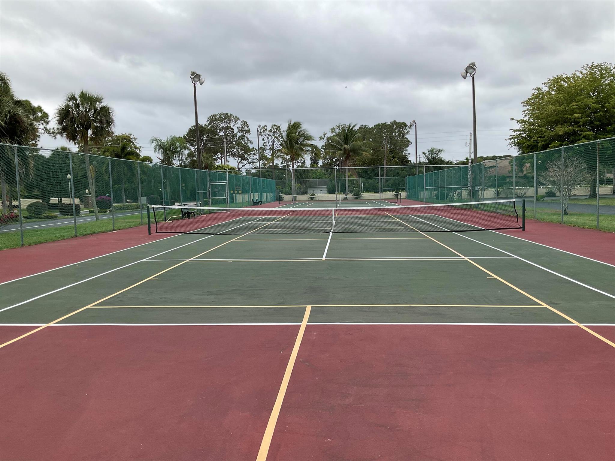 Homes for sale in Greenacres, FL | 337 Knotty Pine Circle #B-1, Greenacres, FL 33463 | MLS# R11076917