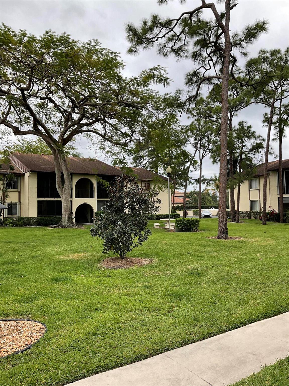 Homes for sale in Greenacres, FL | 337 Knotty Pine Circle #B-1, Greenacres, FL 33463 | MLS# R11076917