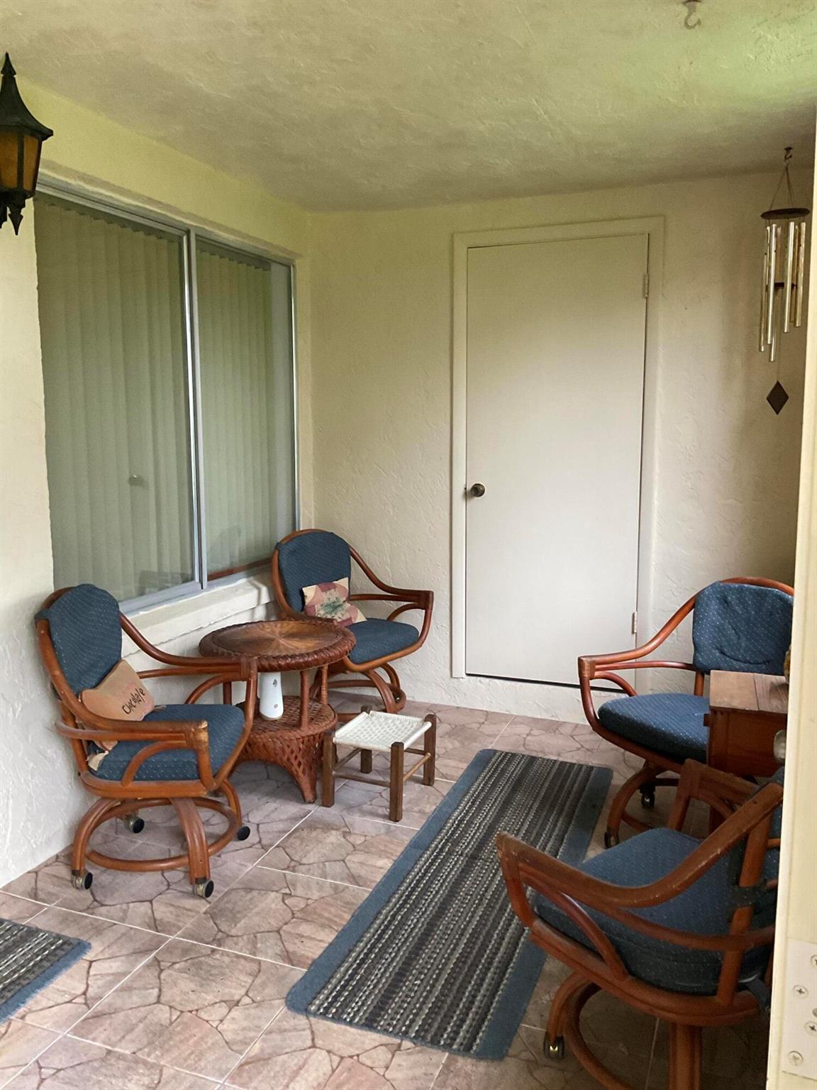 Homes for sale in Greenacres, FL | 337 Knotty Pine Circle #B-1, Greenacres, FL 33463 | MLS# R11076917