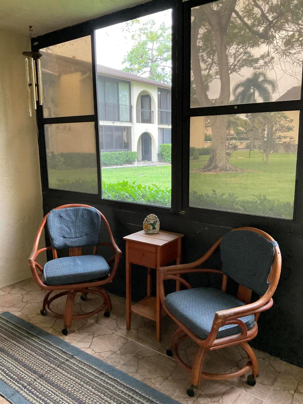 Homes for sale in Greenacres, FL | 337 Knotty Pine Circle #B-1, Greenacres, FL 33463 | MLS# R11076917