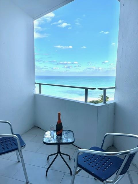 Homes for sale in Fort Lauderdale, FL | 4040 Galt Ocean Dr #608, Fort Lauderdale, FL 33308 | MLS# F10495435