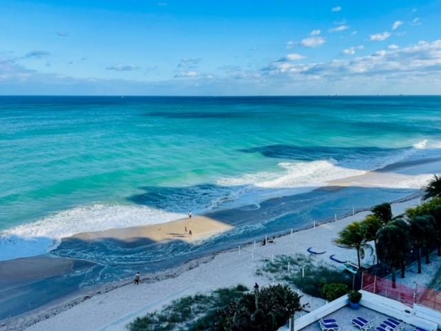 Homes for sale in Fort Lauderdale, FL | 4040 Galt Ocean Dr #608, Fort Lauderdale, FL 33308 | MLS# F10495435