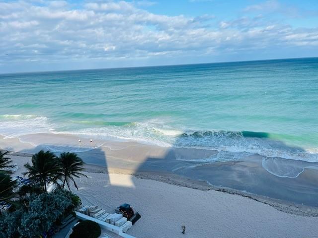 Homes for sale in Fort Lauderdale, FL | 4040 Galt Ocean Dr #608, Fort Lauderdale, FL 33308 | MLS# F10495435