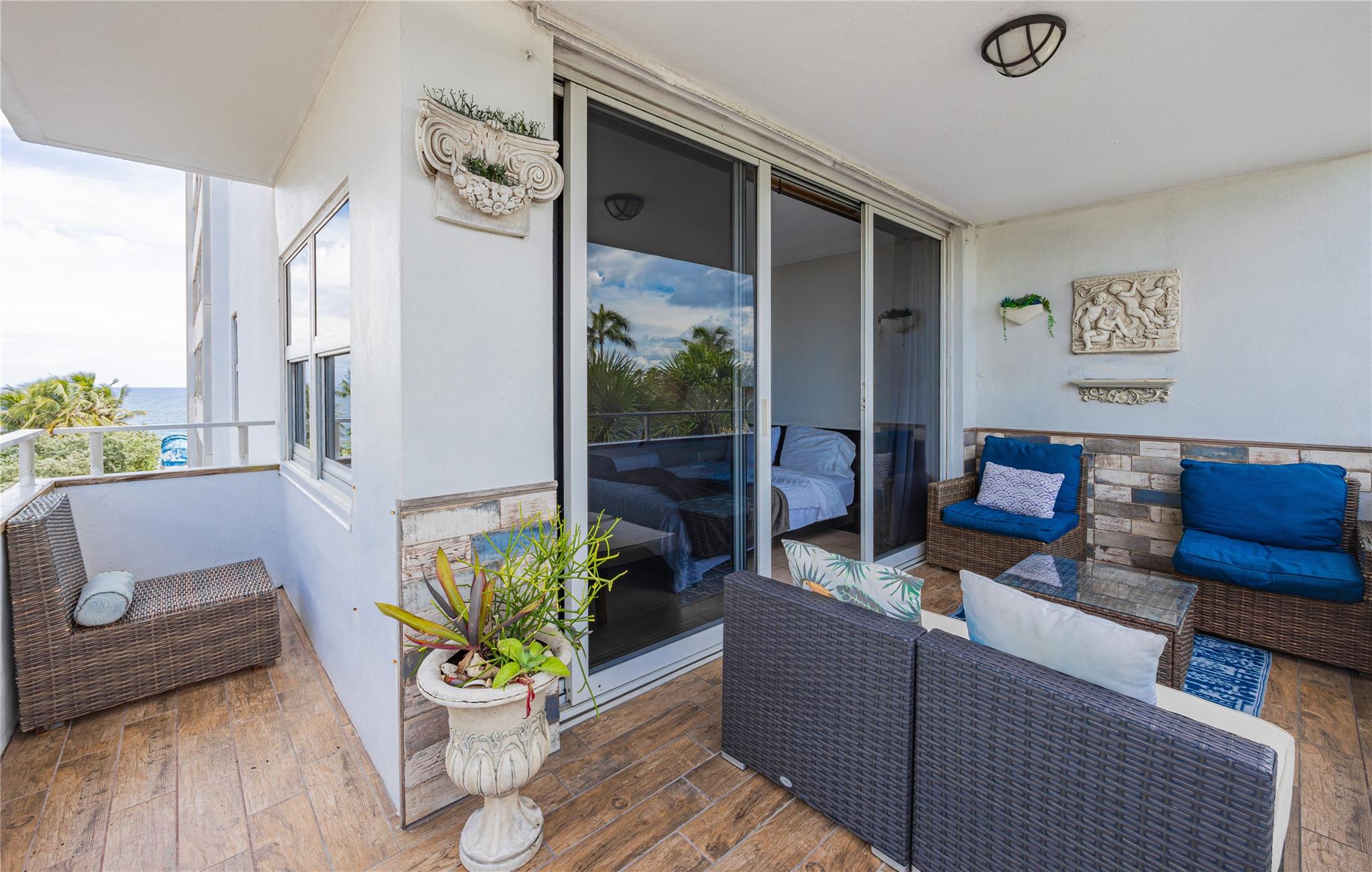 Homes for sale in Fort Lauderdale, FL | 4040 Galt Ocean Dr #323, Fort Lauderdale, FL 33308 | MLS# F10495443