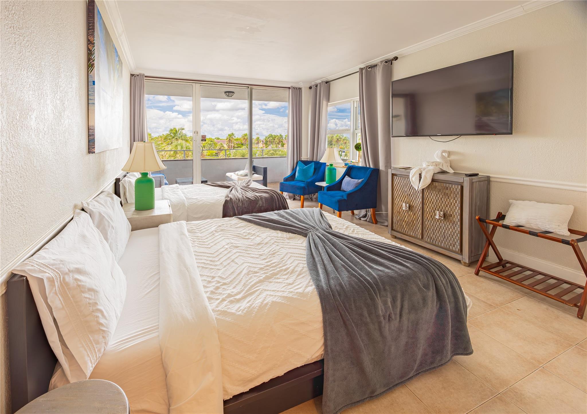 Homes for sale in Fort Lauderdale, FL | 4040 Galt Ocean Dr #323, Fort Lauderdale, FL 33308 | MLS# F10495443