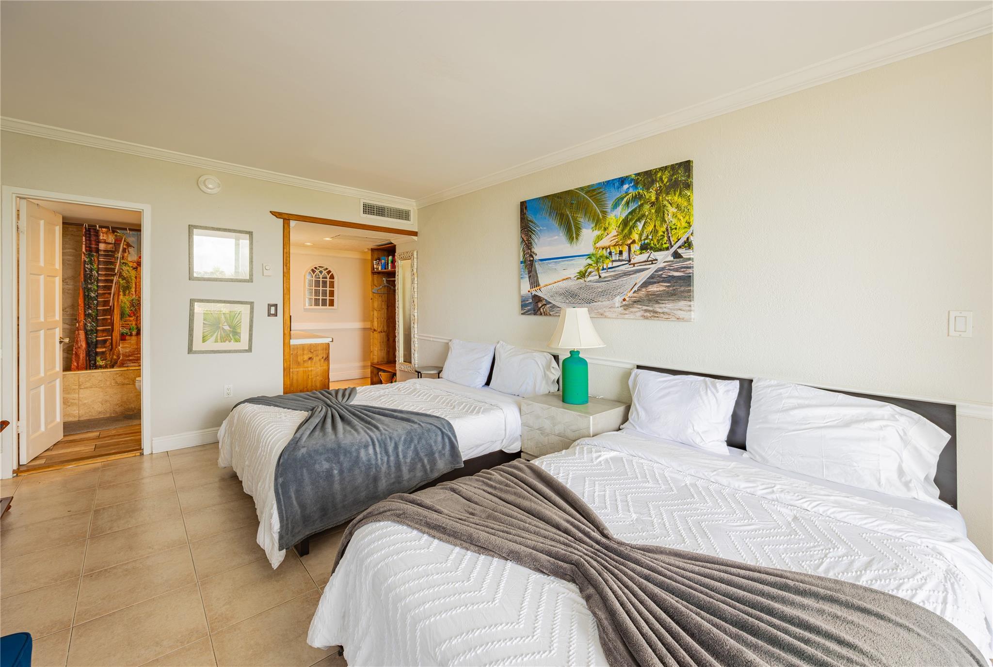 Homes for sale in Fort Lauderdale, FL | 4040 Galt Ocean Dr #323, Fort Lauderdale, FL 33308 | MLS# F10495443