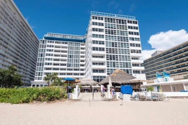 Homes for sale in Fort Lauderdale, FL | 4040 Galt Ocean Dr #323, Fort Lauderdale, FL 33308 | MLS# F10495443