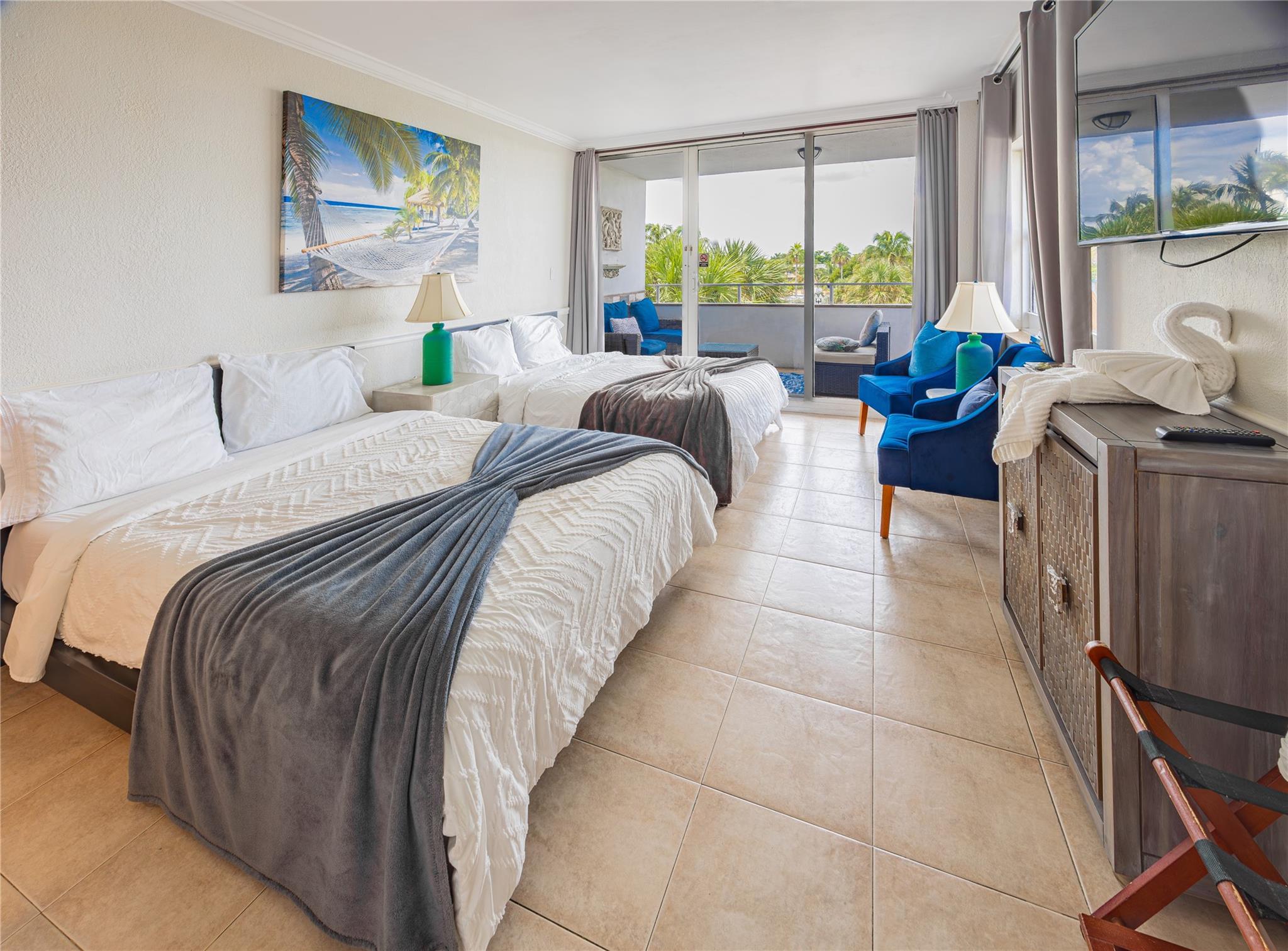 Homes for sale in Fort Lauderdale, FL | 4040 Galt Ocean Dr #323, Fort Lauderdale, FL 33308 | MLS# F10495443