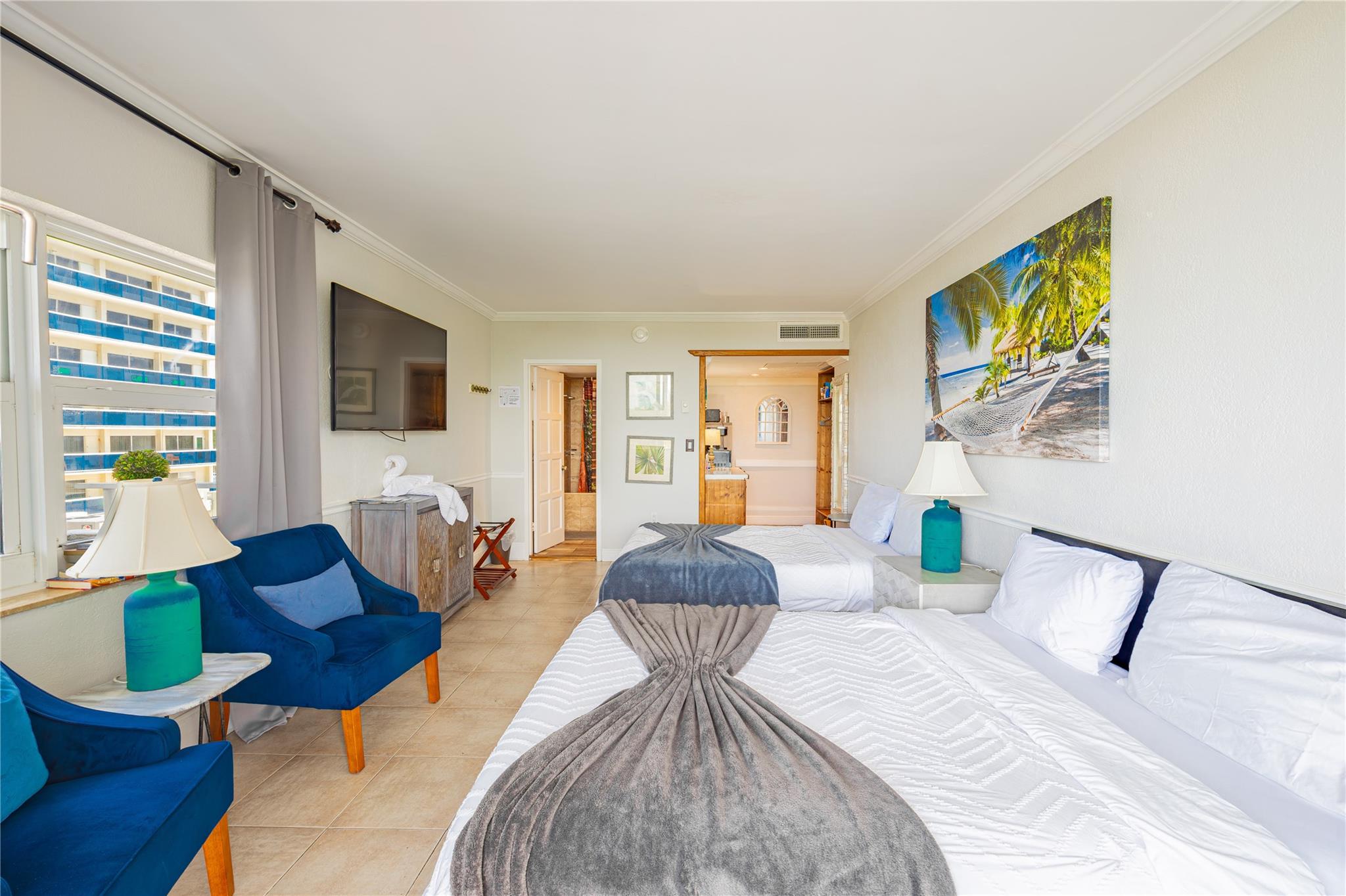 Homes for sale in Fort Lauderdale, FL | 4040 Galt Ocean Dr #323, Fort Lauderdale, FL 33308 | MLS# F10495443