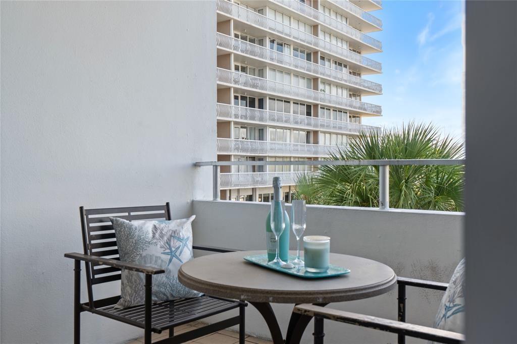 Homes for sale in Fort Lauderdale, FL | 4040 Galt Ocean Dr #303, Fort Lauderdale, FL 33308 | MLS# F10495446