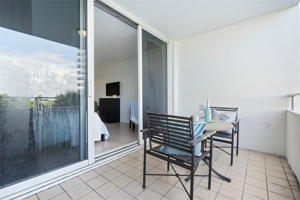 Homes for sale in Fort Lauderdale, FL | 4040 Galt Ocean Dr #303, Fort Lauderdale, FL 33308 | MLS# F10495446