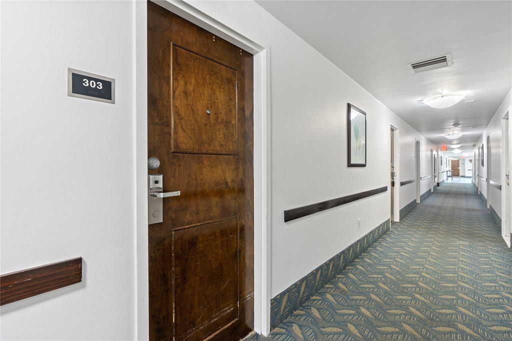 Homes for sale in Fort Lauderdale, FL | 4040 Galt Ocean Dr #303, Fort Lauderdale, FL 33308 | MLS# F10495446