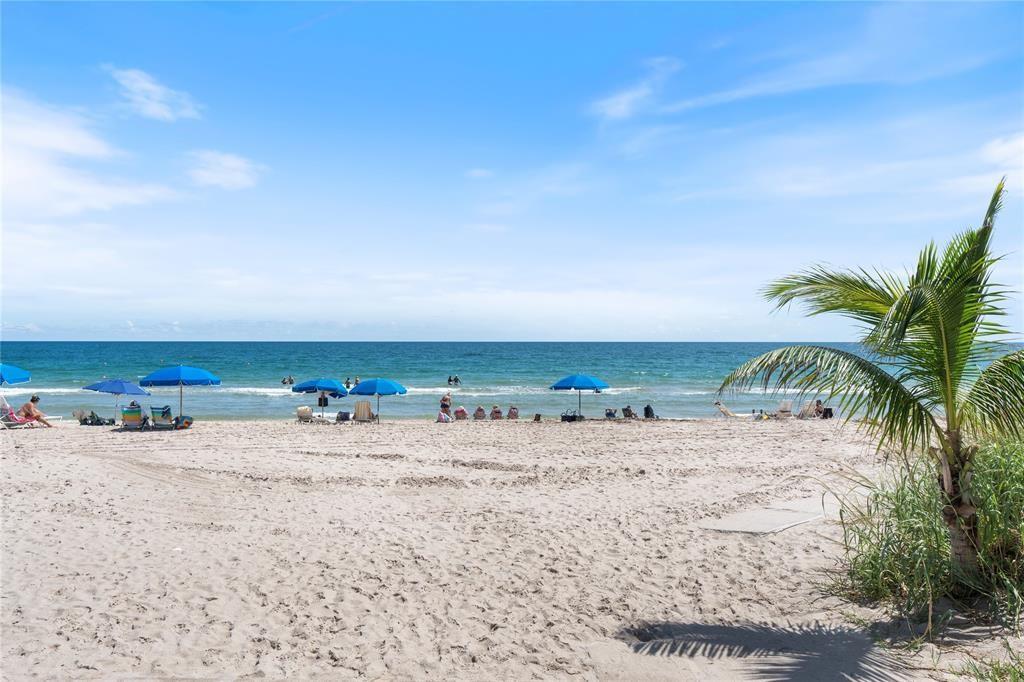 Homes for sale in Fort Lauderdale, FL | 4040 Galt Ocean Dr #325, Fort Lauderdale, FL 33308 | MLS# F10495460