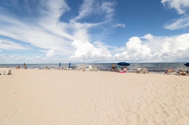 Homes for sale in Fort Lauderdale, FL | 4040 Galt Ocean Dr #325, Fort Lauderdale, FL 33308 | MLS# F10495460