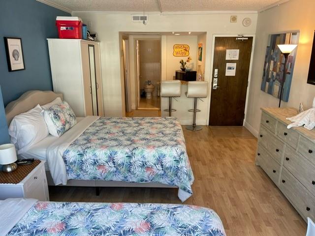 Homes for sale in Fort Lauderdale, FL | 4040 Galt Ocean Dr #325, Fort Lauderdale, FL 33308 | MLS# F10495460