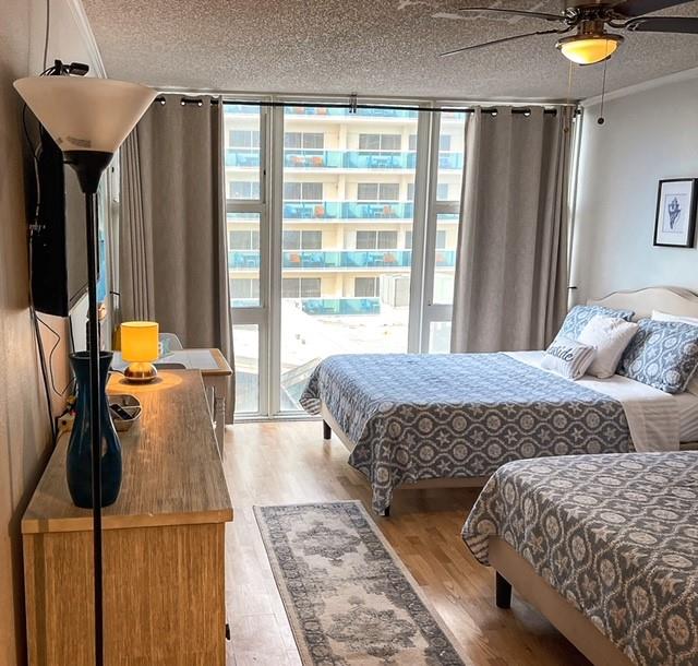 Homes for sale in Fort Lauderdale, FL | 4040 Galt Ocean Dr #325, Fort Lauderdale, FL 33308 | MLS# F10495460