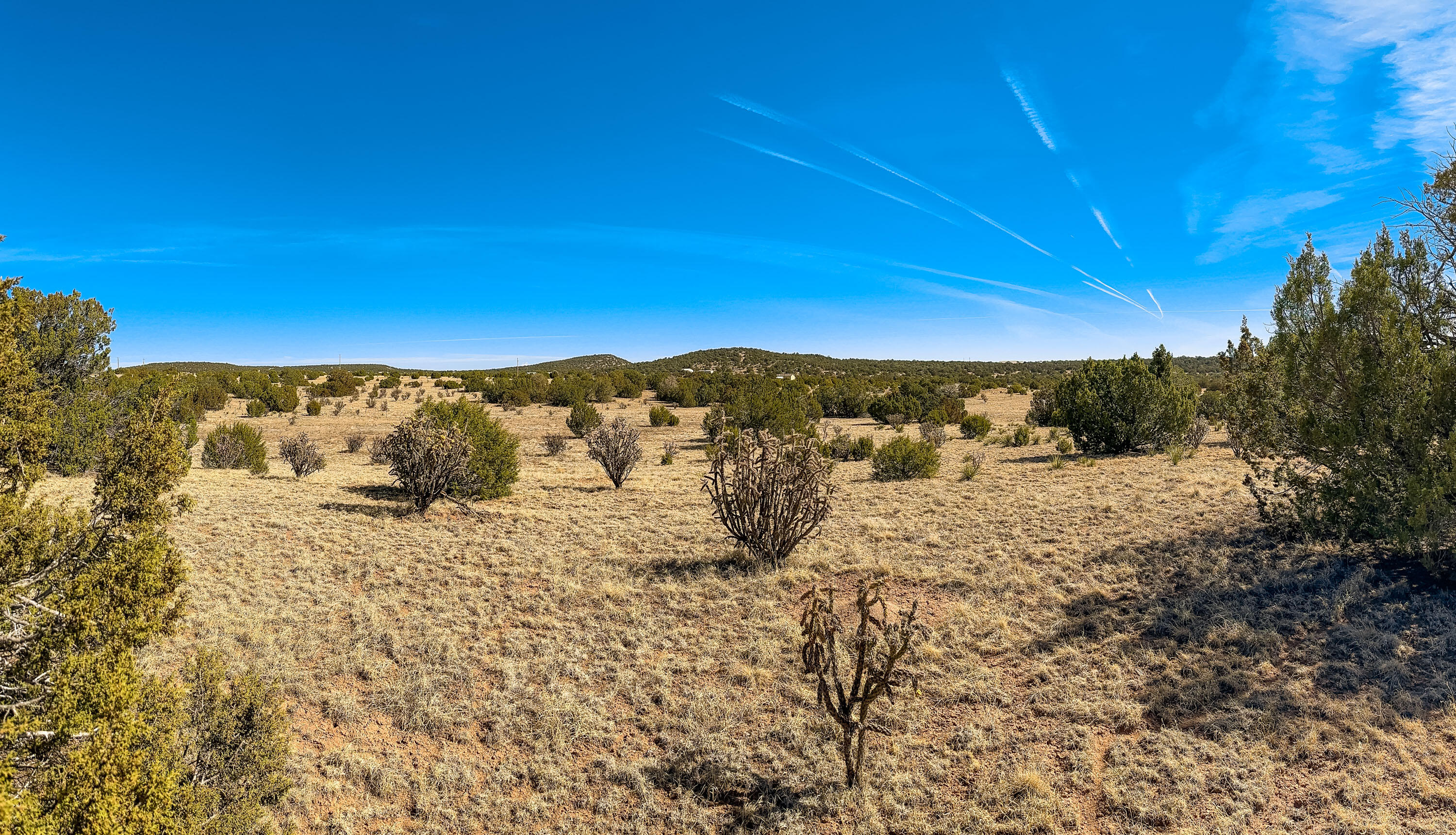 Photo 1 of Land for sale at 68 Casper Ct, Moriarty, NM 87035 | MLS# 1081077 | Listing updated on 2026-09-19