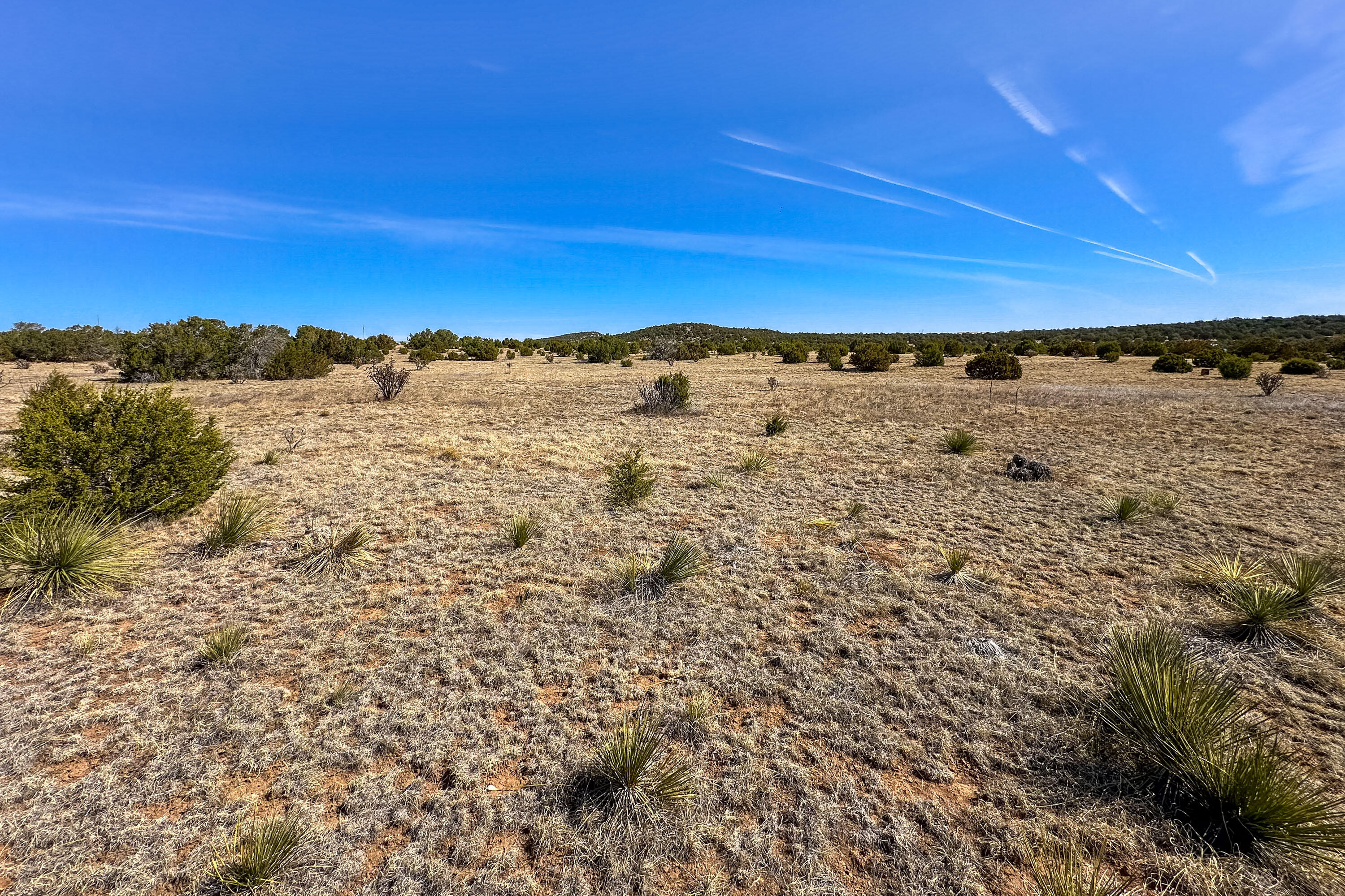Photo 2 of Land for sale at 65 Casper Ct, Moriarty, NM 87035 | MLS# 1081076 | Listing updated on 2026-09-19
