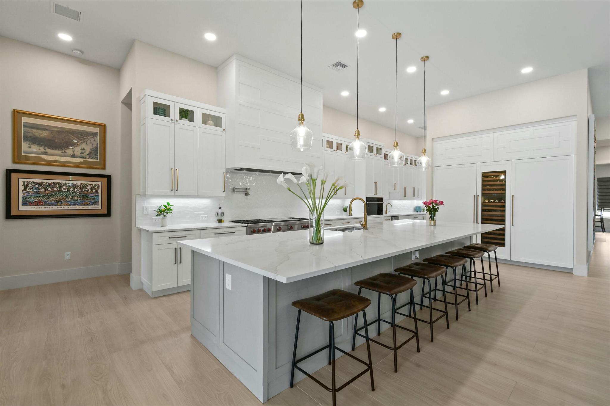 7535 155th Place N Palm Beach Gardens FL 33418 | R11076962