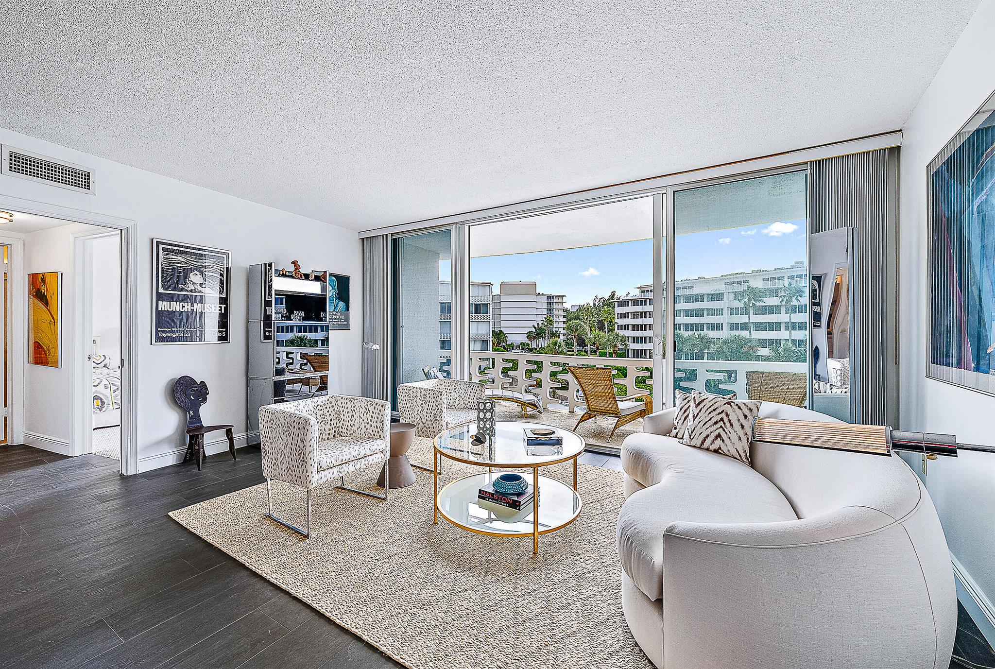 Regency Of Palm Beach