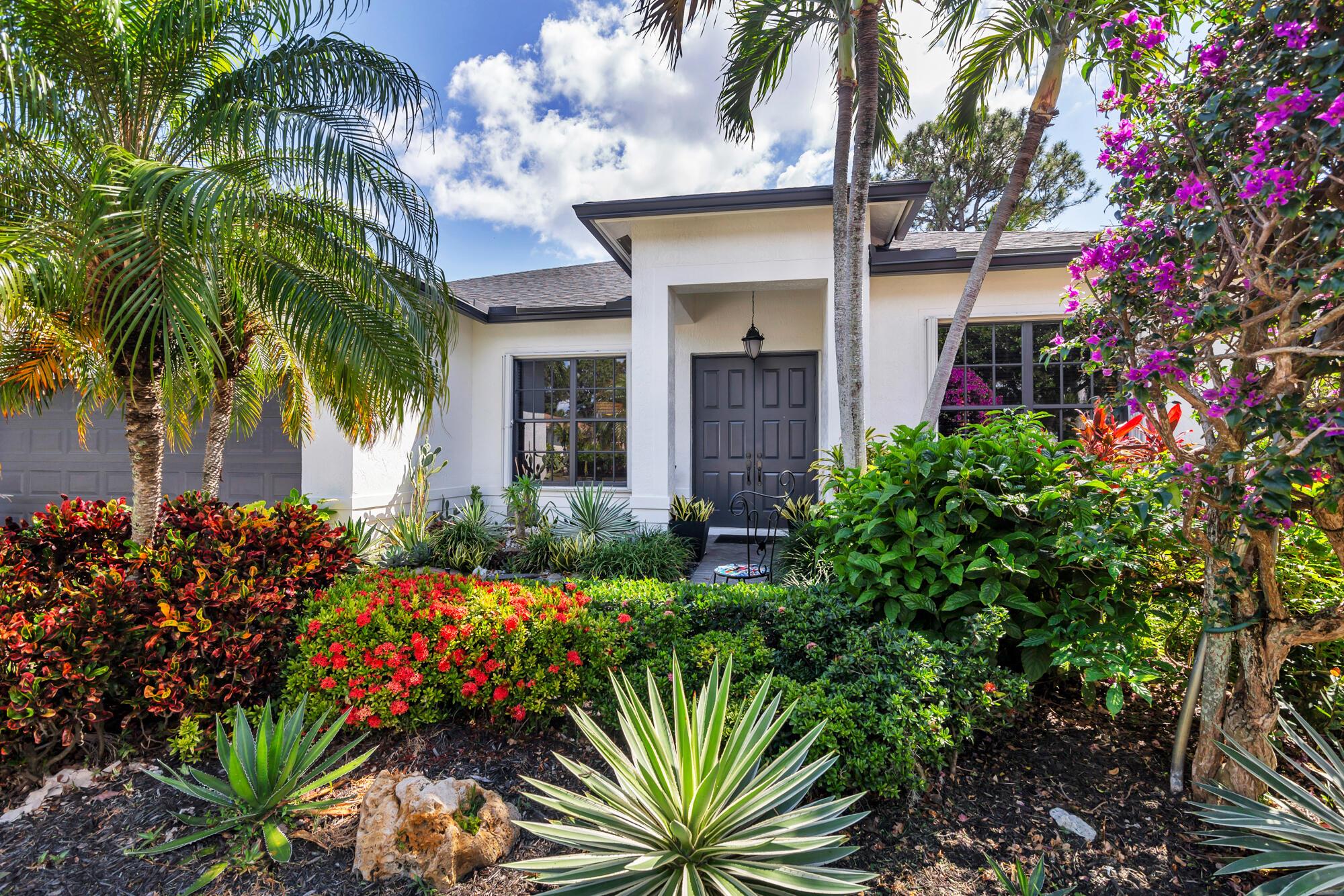 63 Lake Eden Drive Boynton Beach FL 33435 | R11076985