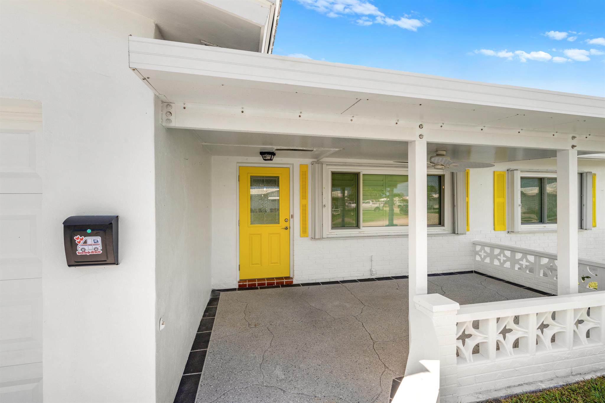 Homes for sale in Boynton Beach, FL | 2198 Sw 12th Avenue, Boynton Beach, FL 33426 | MLS# R11077040