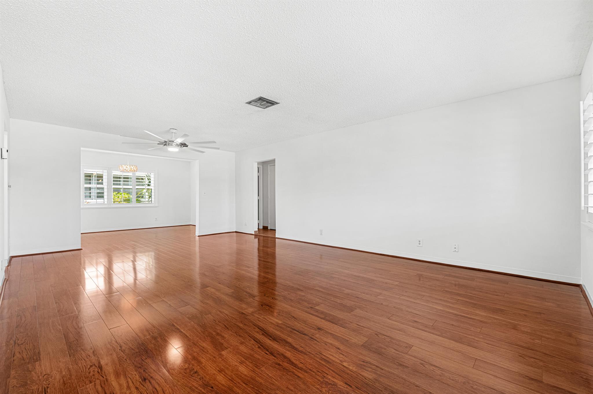 Homes for sale in Boynton Beach, FL | 2198 Sw 12Th Avenue, Boynton Beach, FL 33426 | MLS# R11077040