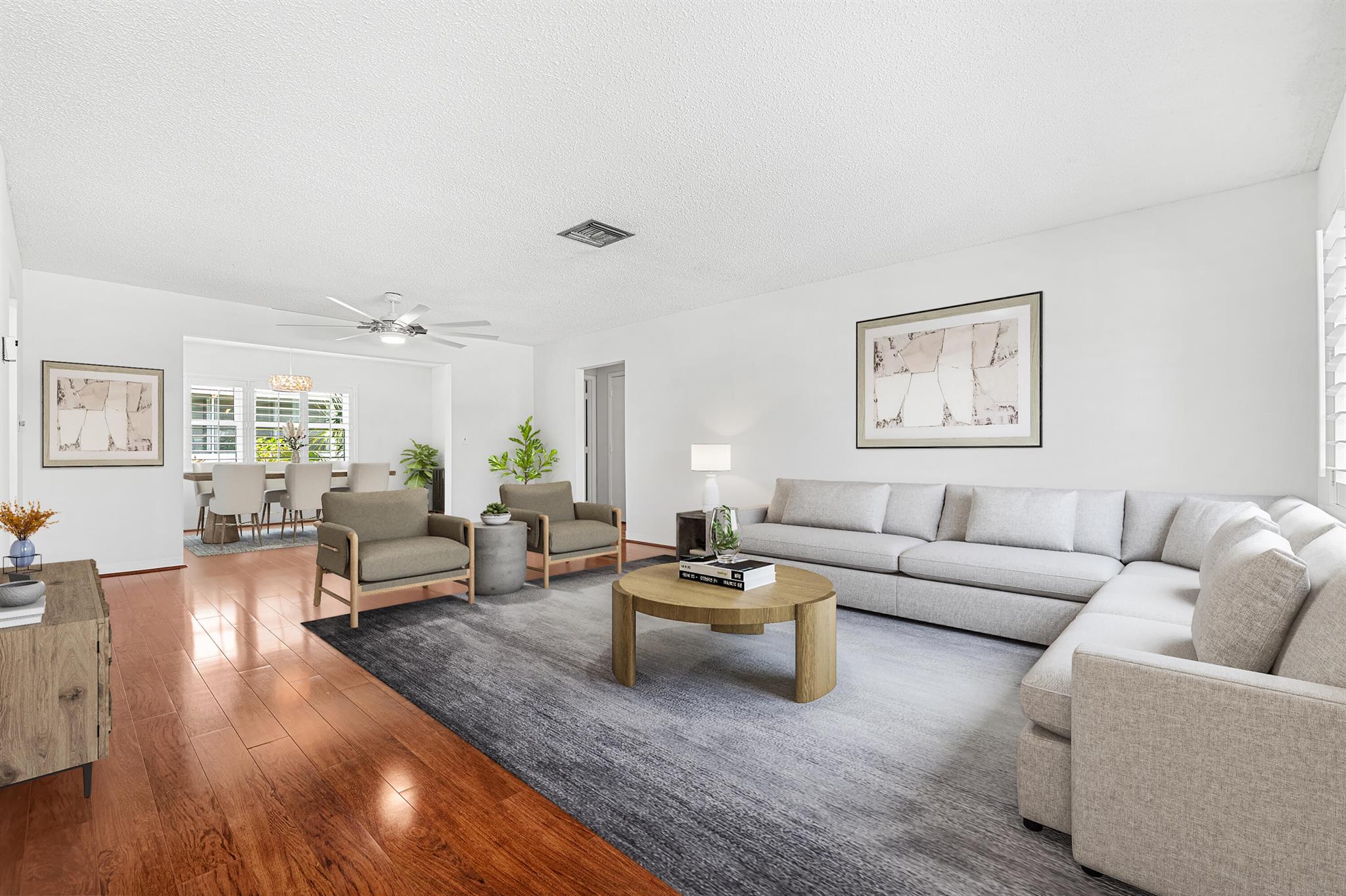 Homes for sale in Boynton Beach, FL | 2198 Sw 12Th Avenue, Boynton Beach, FL 33426 | MLS# R11077040