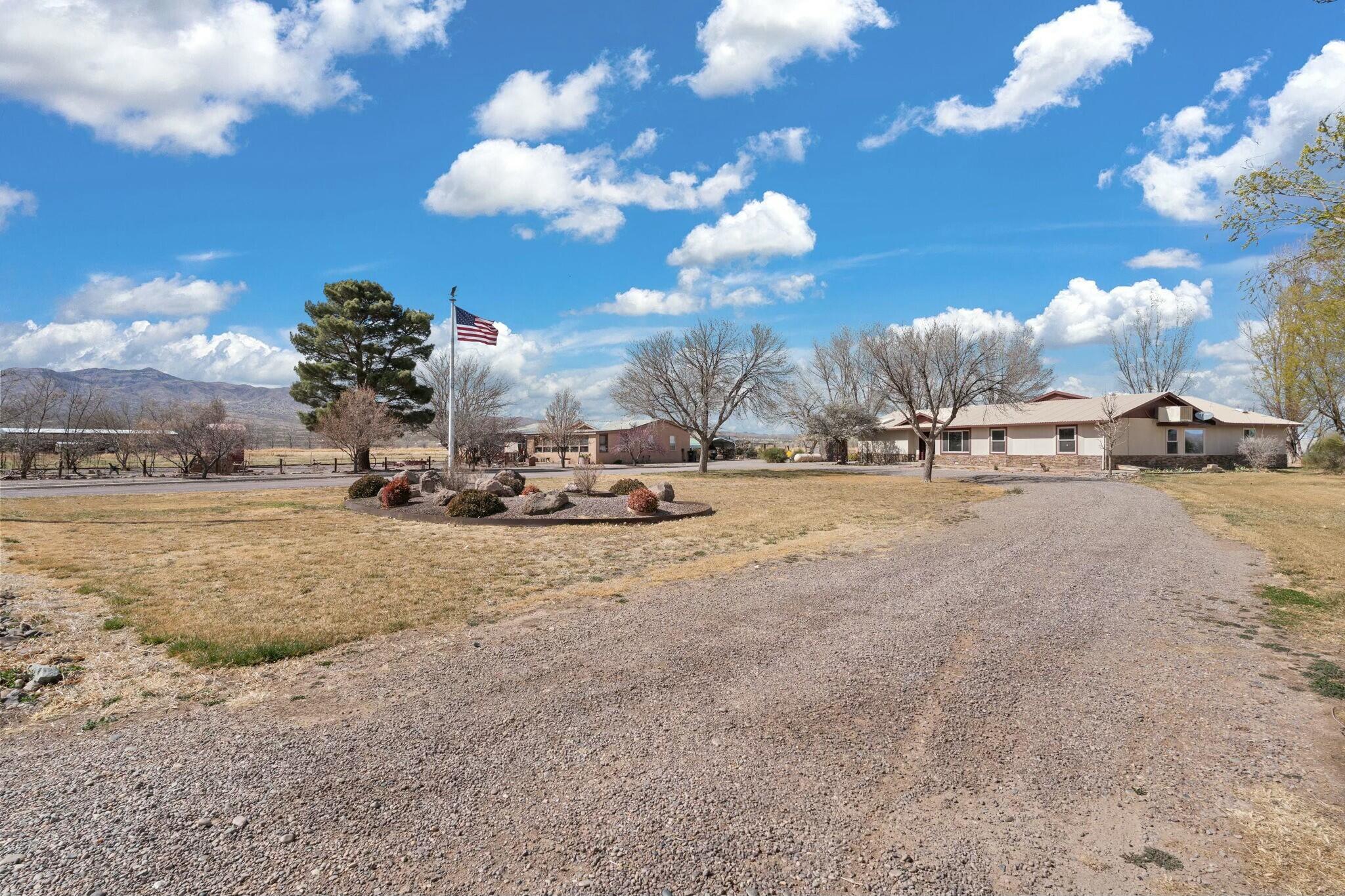 Homes for sale in Lemitar, NM | 69 Midway Rd, Lemitar, NM 87823 | MLS# 1081110