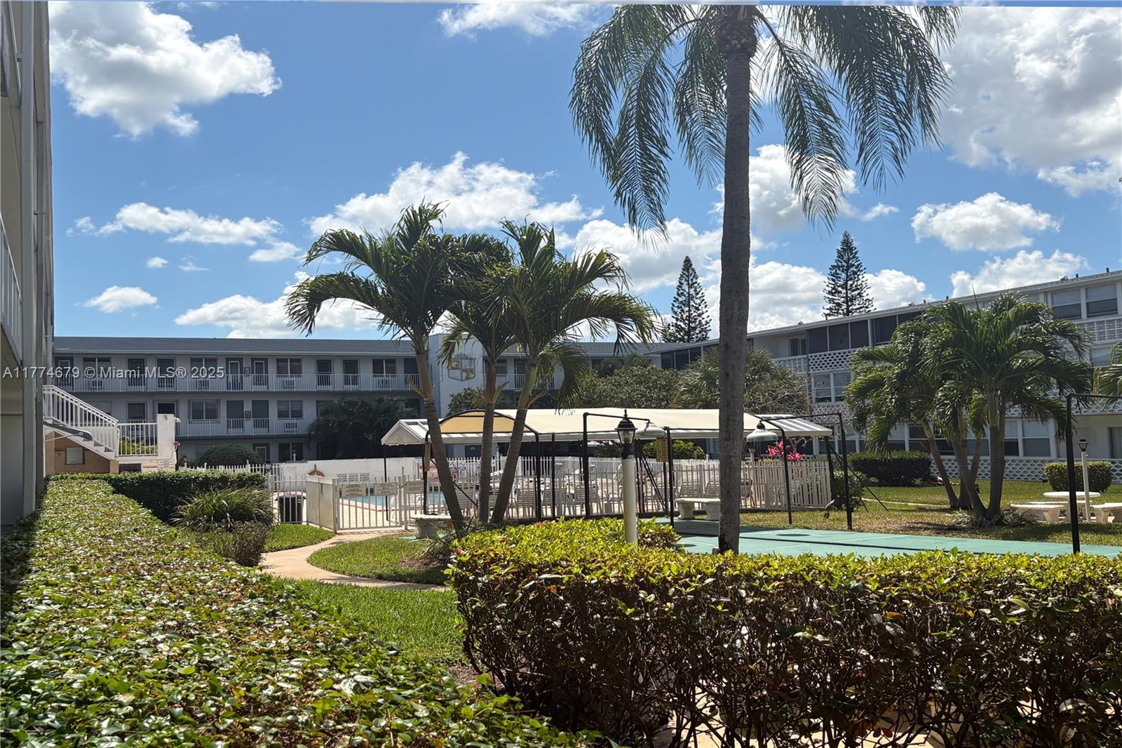 Homes for sale in Miami, FL | 15610 Ne 6Th Ave #10B, Miami, FL 33162 | MLS# A11774679