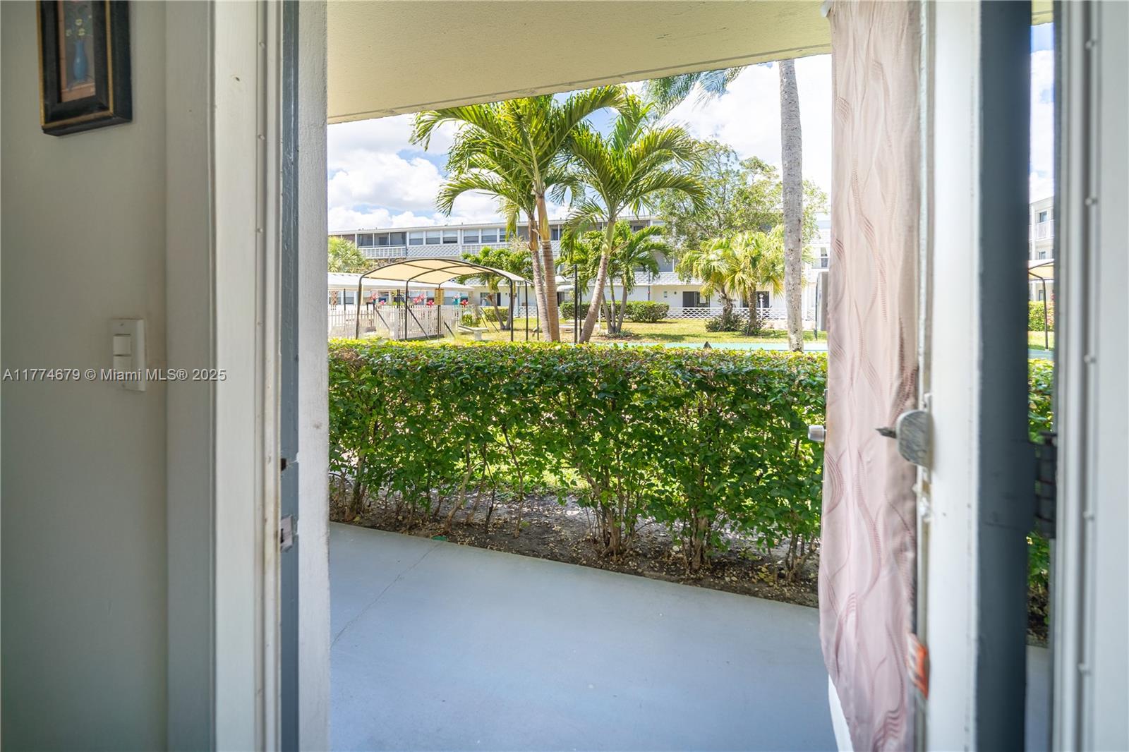 Homes for sale in Miami, FL | 15610 Ne 6Th Ave #10B, Miami, FL 33162 | MLS# A11774679