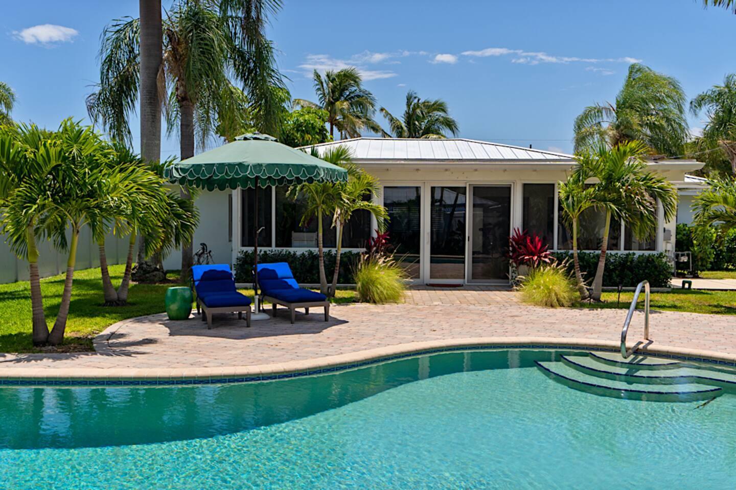 Homes for sale in Lake Worth Beach, FL | 110 Wellesley Dr, Lake Worth Beach, FL 33460 | MLS# R11077080