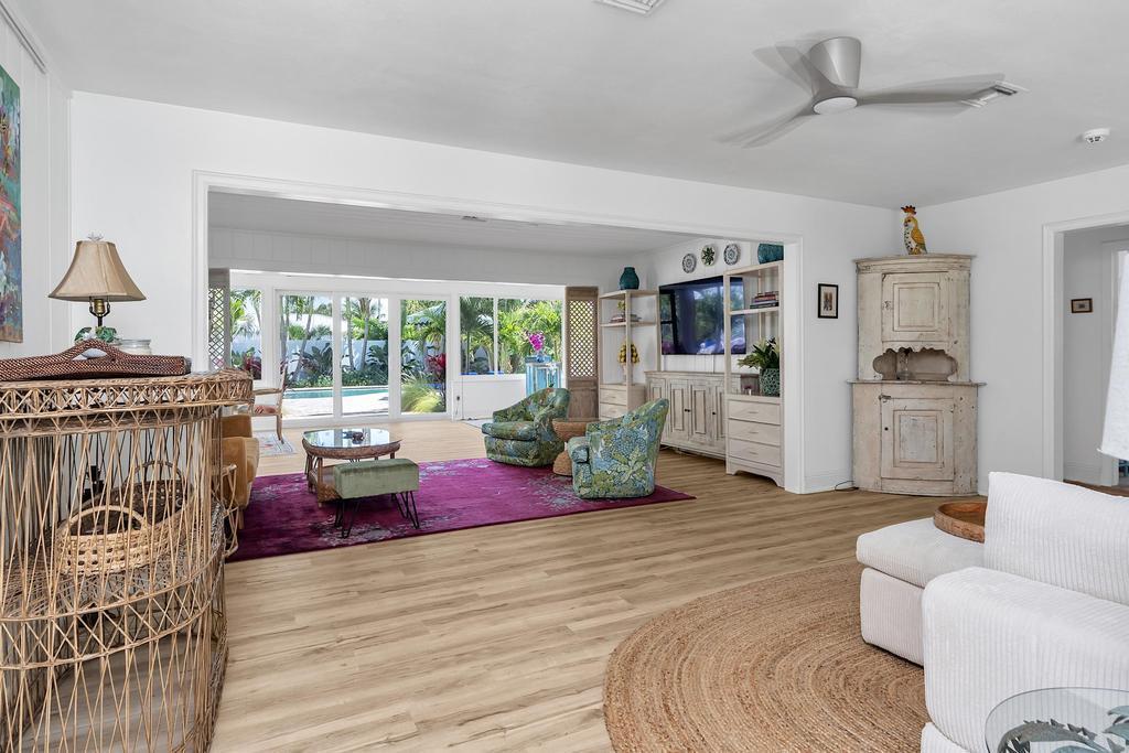 Homes for sale in Lake Worth Beach, FL | 110 Wellesley Dr, Lake Worth Beach, FL 33460 | MLS# R11077080