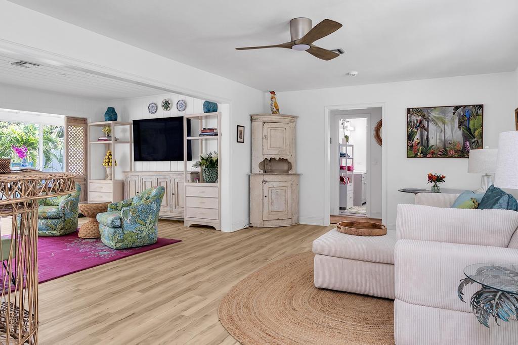 Homes for sale in Lake Worth Beach, FL | 110 Wellesley Dr, Lake Worth Beach, FL 33460 | MLS# R11077080