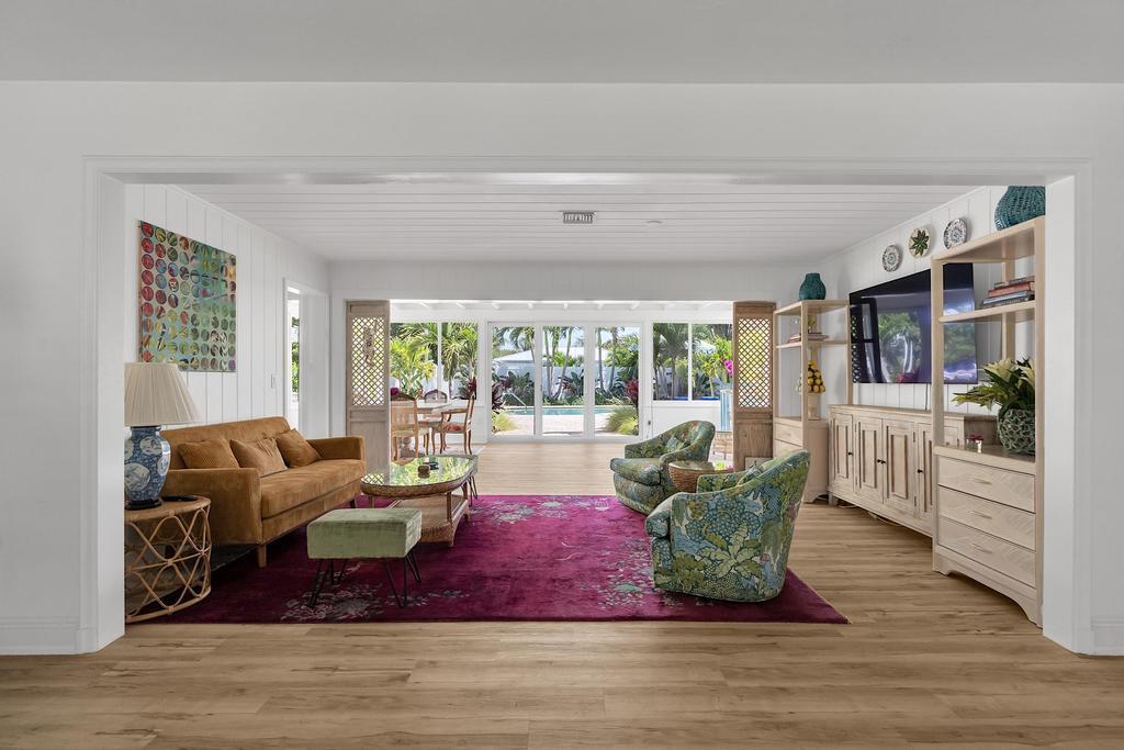 Homes for sale in Lake Worth Beach, FL | 110 Wellesley Dr, Lake Worth Beach, FL 33460 | MLS# R11077080