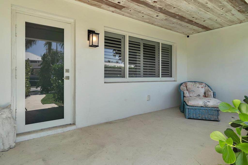 Homes for sale in Lake Worth Beach, FL | 110 Wellesley Dr, Lake Worth Beach, FL 33460 | MLS# R11077080