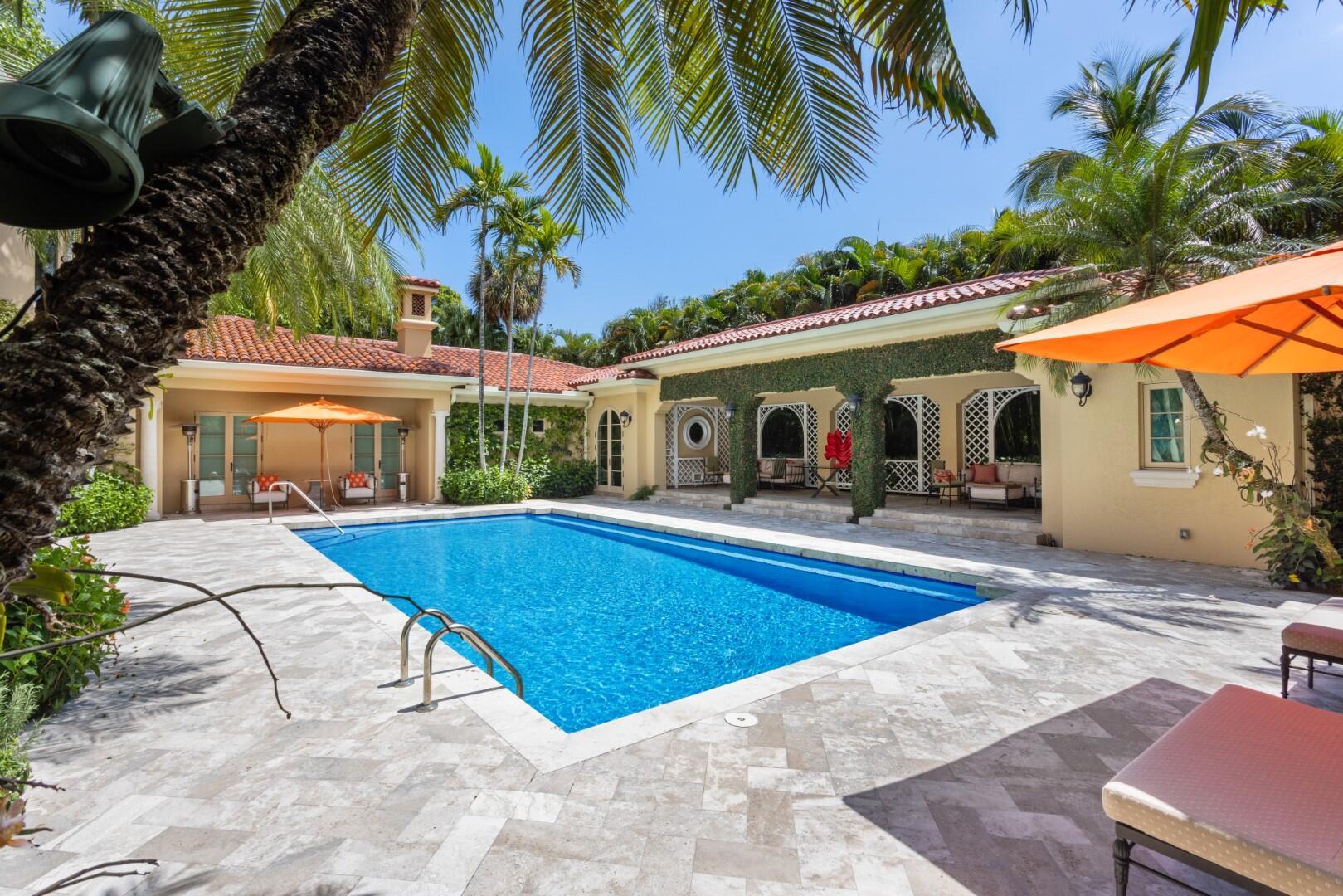 Homes for sale in Palm Beach, FL | 226 Via Las Brisas, Palm Beach, FL 33480 | MLS# R11077120