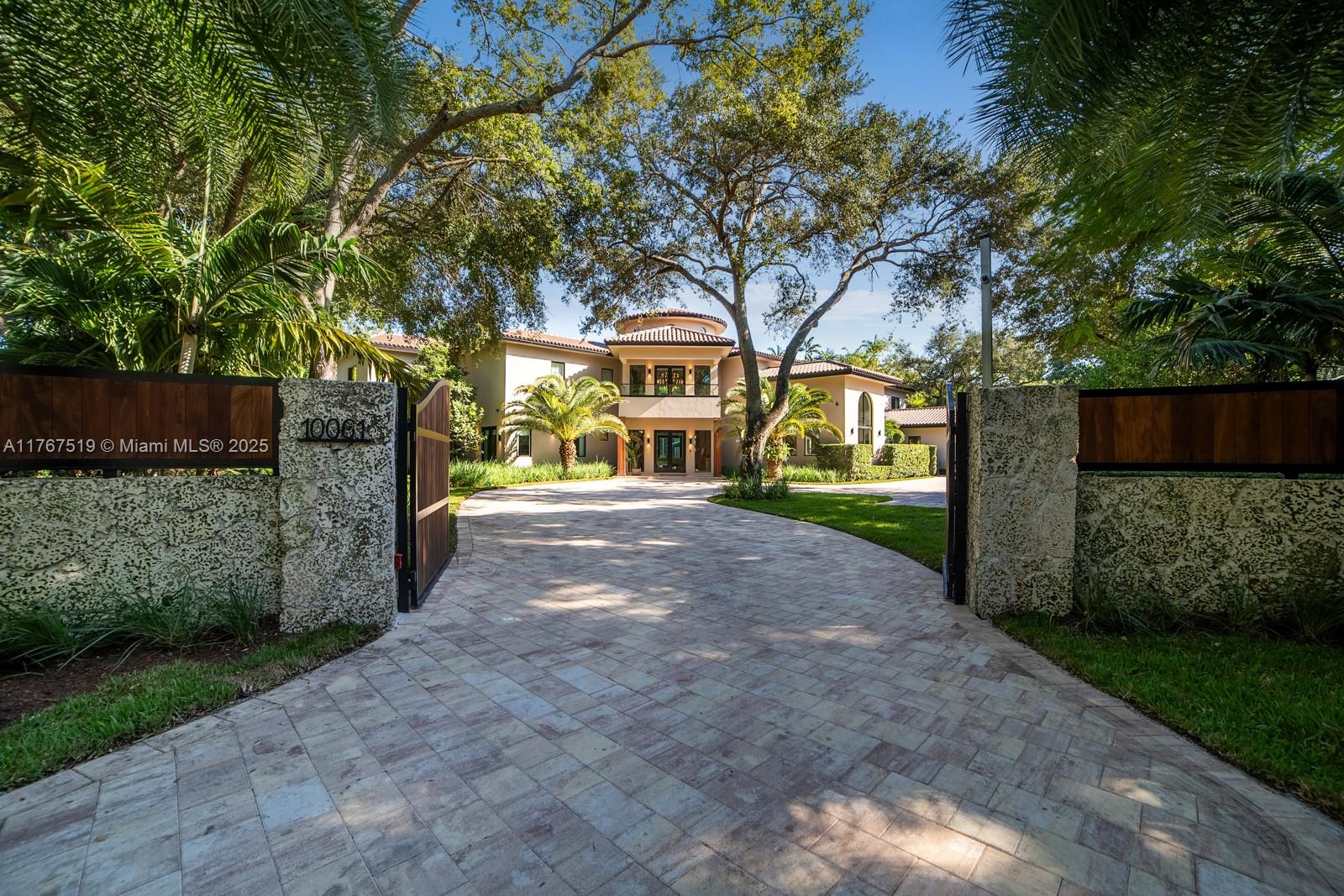   Click for more details  