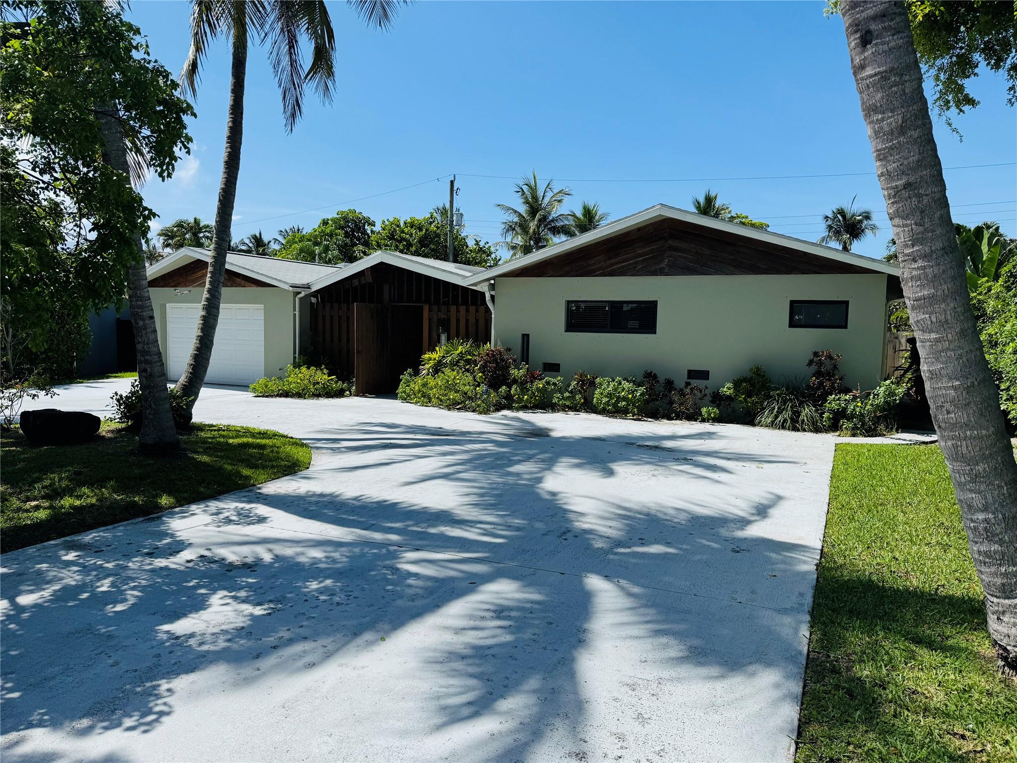 Hillsboro Shores Sec A 21